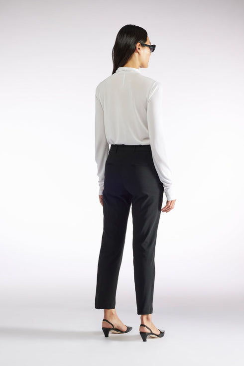 LIVIANA CONTI TROUSERS